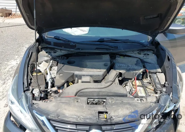 1N4AL3AP2HC284580: 42485630