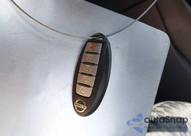 1N4AL3AP2HC284580: 42485630