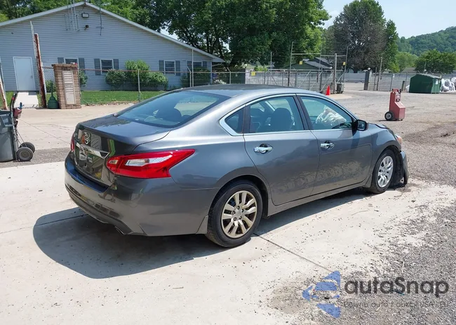 1N4AL3AP2HC284580: 42485630