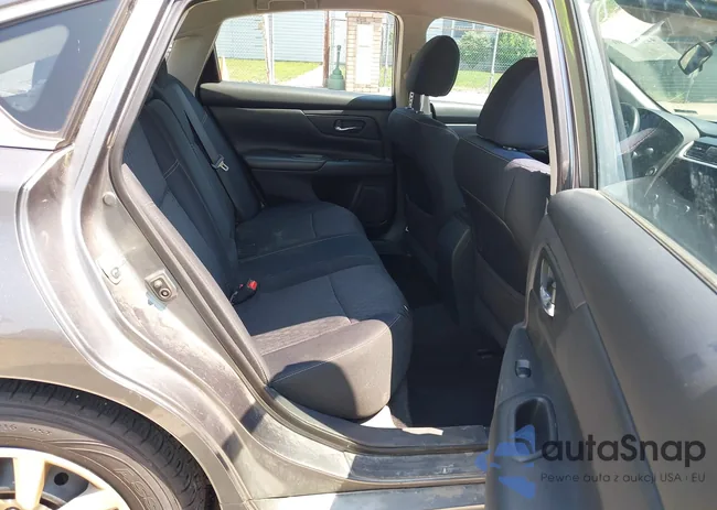 1N4AL3AP2HC284580: 42485630