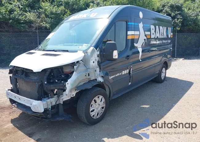 1FBAX2C8XMKA64056: 42485640