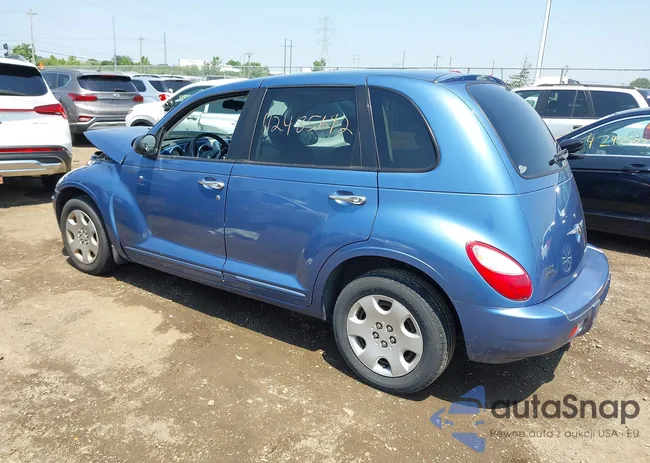 3A4FY58B06T375074: 42485642