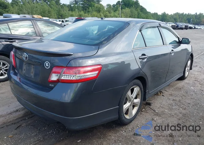 4T1BF3EK5AU033715: 42485661