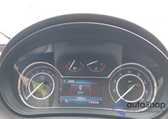 2G4GN5EX6E9284939: 42485673