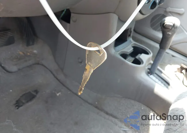 1FAFP13P4XW237754: 42485687