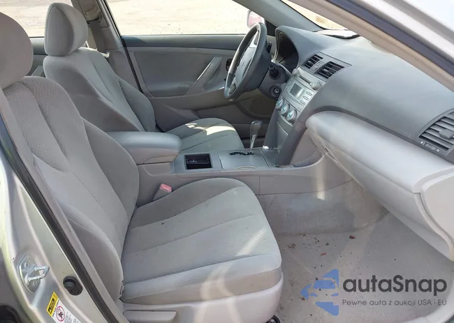 4T1BE46KX7U076320: 42485688