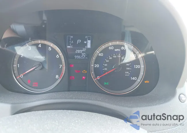 KMHCT4AE0HU373691: 42485696