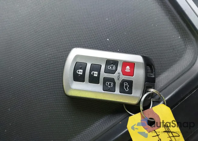 5TDYZ3DC4HS847000: 42485700