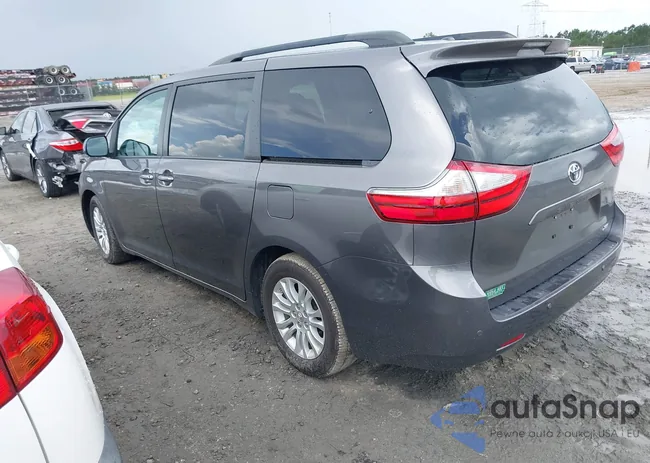 5TDYZ3DC4HS847000: 42485700