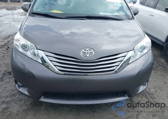 5TDYZ3DC4HS847000: 42485700