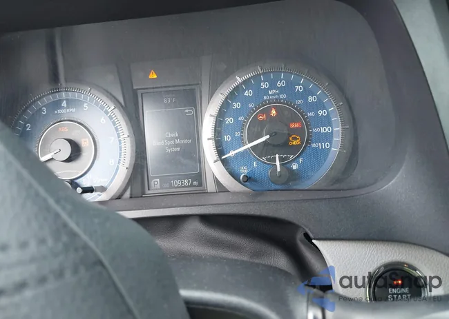 5TDYZ3DC4HS847000: 42485700