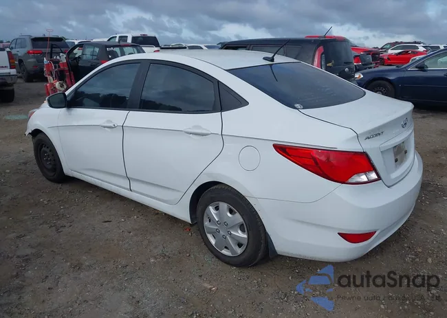 KMHCT4AEXHU320433: 42485702