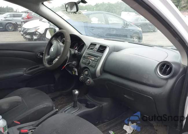 3N1CN7APXDL870322: 42485705