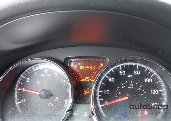 3N1CN7APXDL870322: 42485705