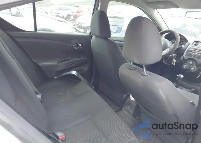 3N1CN7APXDL870322: 42485705