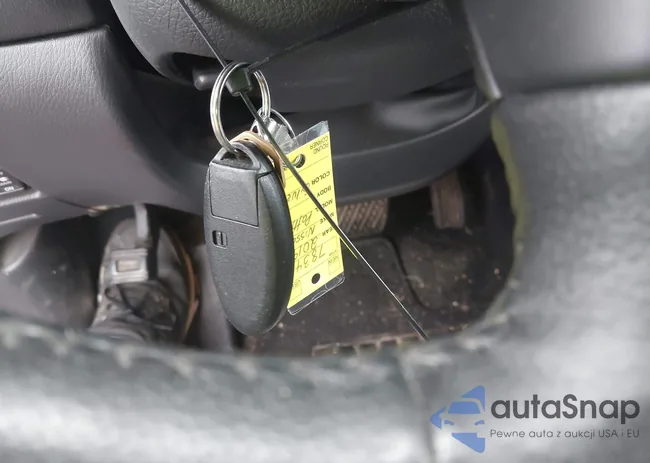 5N1DR2MM2KC621799: 42485711