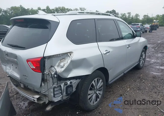 5N1DR2MM2KC621799: 42485711