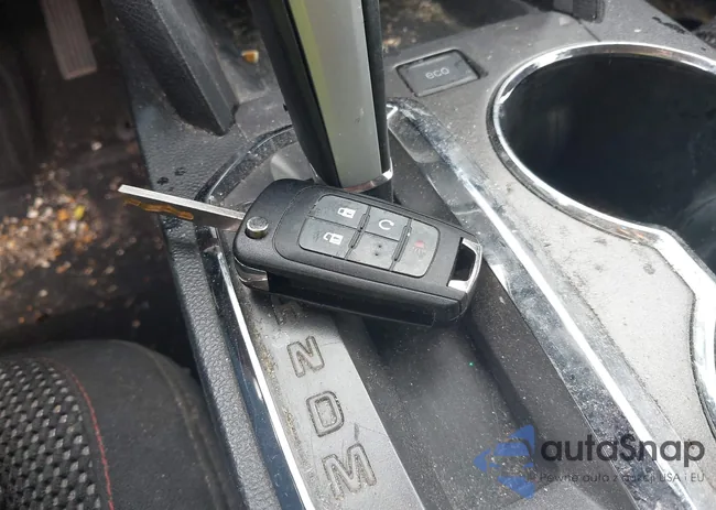 2GNALDEK1C6280351: 42486718