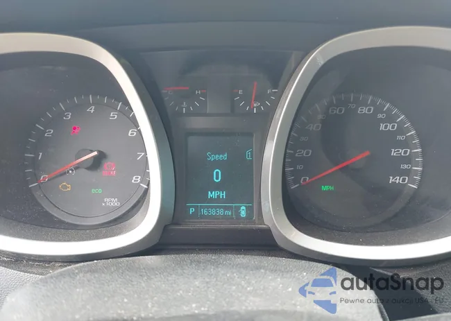 2GNALDEK1C6280351: 42486718