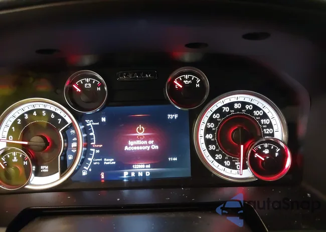 1C6RR7MTXFS701529: 42486724