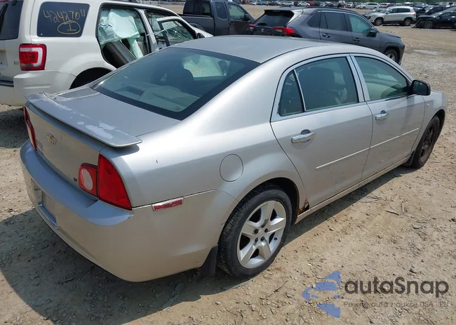 1G1ZH57B38F237121: 42486737