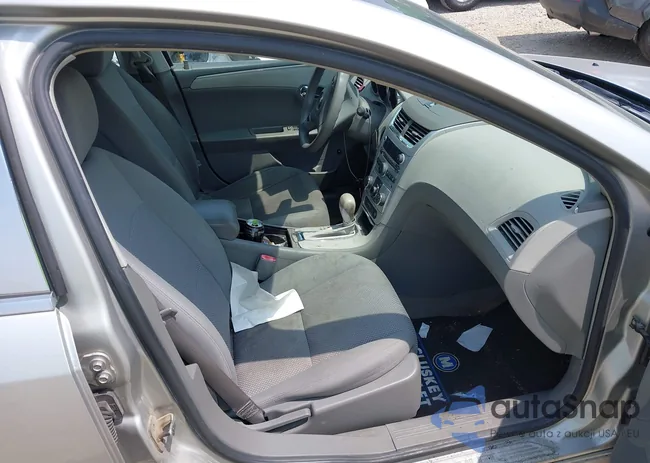 1G1ZH57B38F237121: 42486737