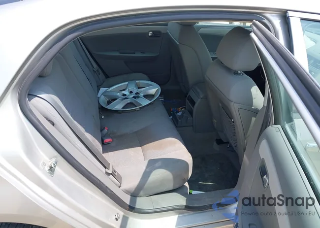 1G1ZH57B38F237121: 42486737