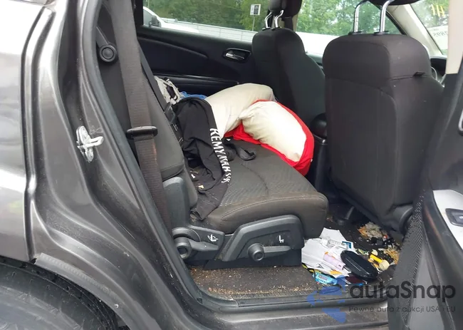 3C4PDCAB2JT384050: 42486739