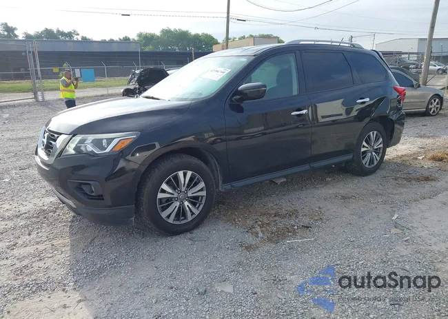 5N1DR2MN6JC635258: 42486740