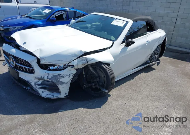 W1K1K5JB3MF151872: 42486743