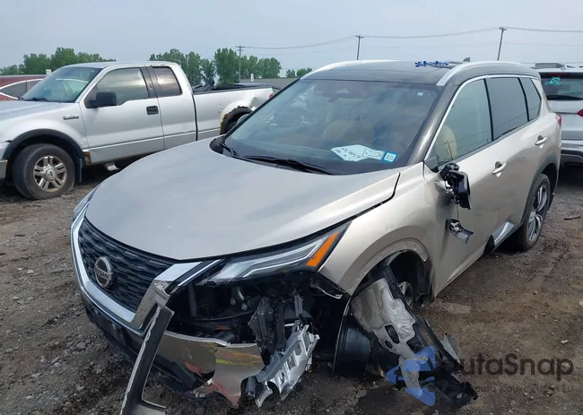 JN8AT3DDXMW310898: 42486745