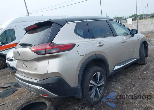 JN8AT3DDXMW310898: 42486745