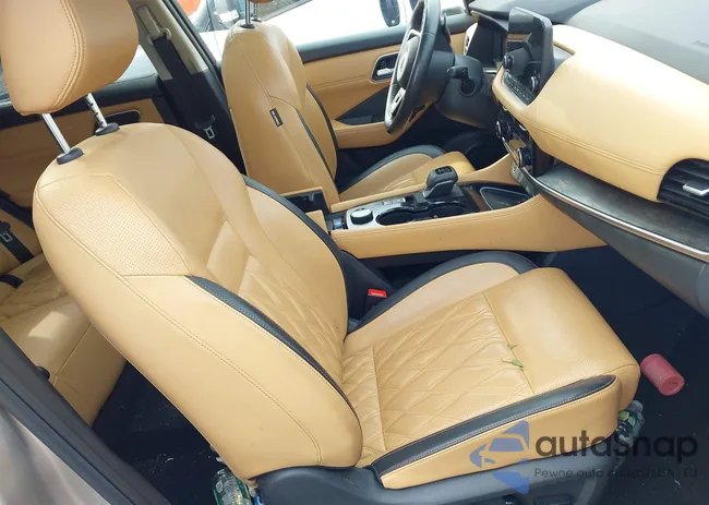 JN8AT3DDXMW310898: 42486745