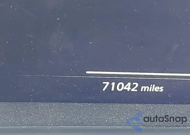 JN8AT3DDXMW310898: 42486745