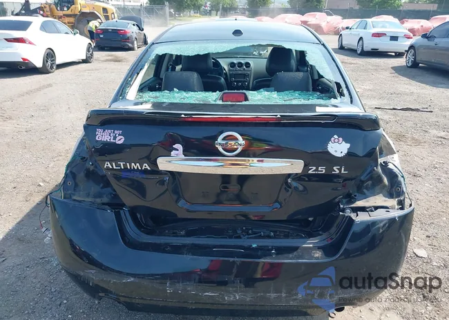 1N4AL2AP4CN411210: 42486748