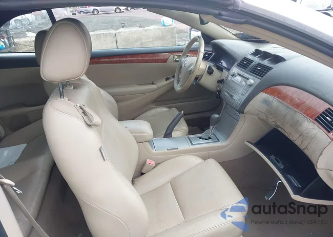 4T1FA38P68U141617: 42486755