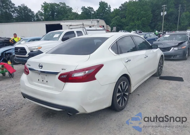 1N4AL3AP3JC175292: 42486759