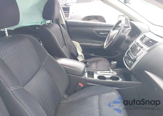 1N4AL3AP3JC175292: 42486759