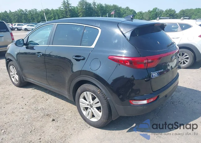 KNDPMCAC8K7608257: 42486769