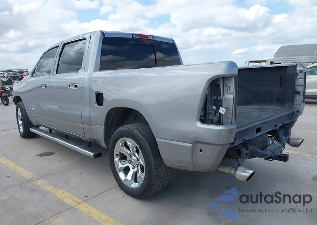 1C6RREFT3LN321573: 42486773