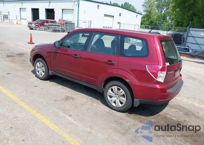 JF2SH61699G723097: 42486775