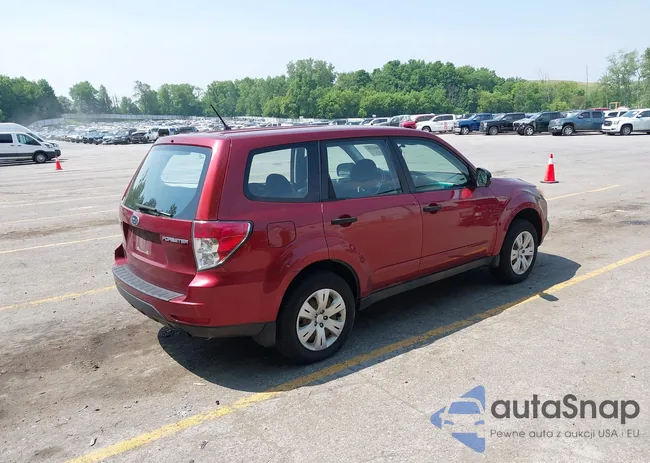 JF2SH61699G723097: 42486775