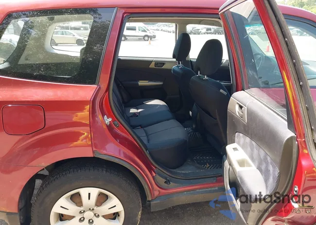 JF2SH61699G723097: 42486775