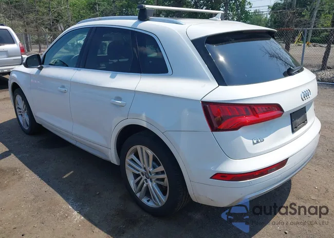 WA1BNAFY5J2006843: 42486777