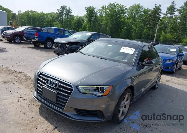 WAUBFGFF9F1007122: 42486779