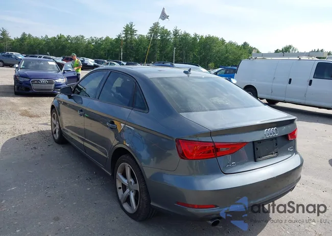 WAUBFGFF9F1007122: 42486779