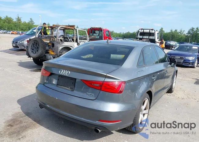 WAUBFGFF9F1007122: 42486779