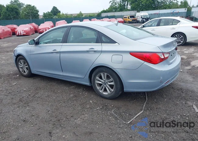 5NPEB4AC3BH287100: 42486781