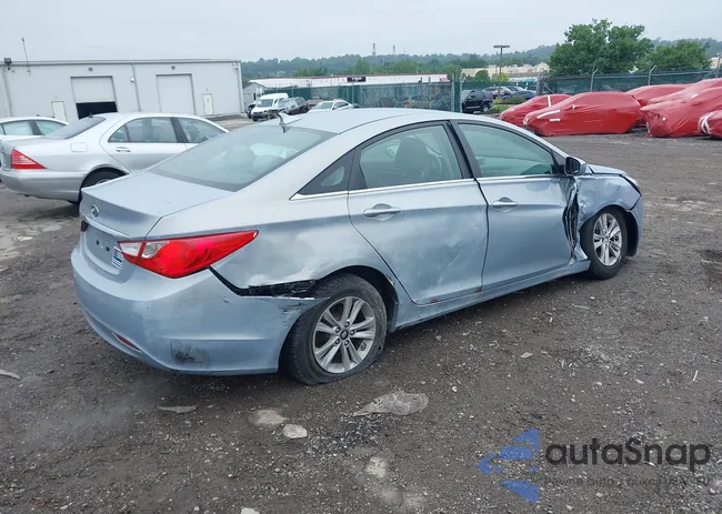 5NPEB4AC3BH287100: 42486781