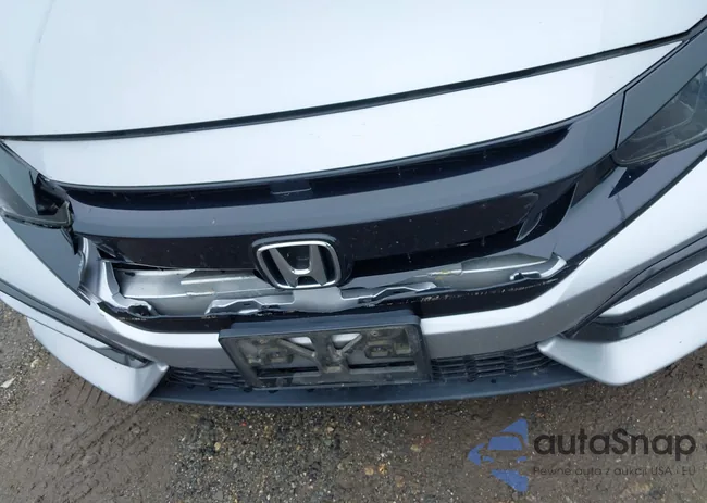 SHHFK7H60LU402613: 42486785